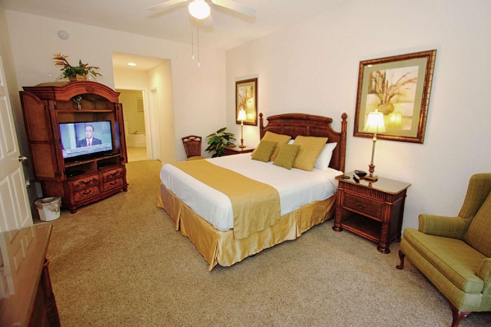 3060 Caribe Cove - photo 6