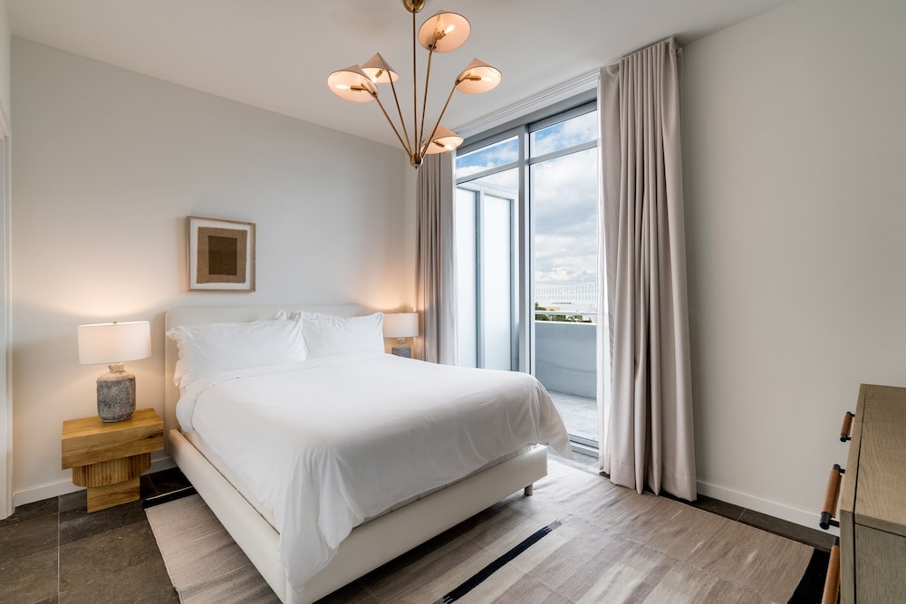 Boulan South Beach - photo 33