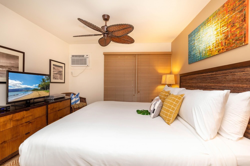 Aina Nalu C108 in Lahaina Lahaina - photo 15