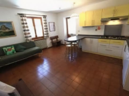 Cesa Roseda - last minute hotel in Canazei