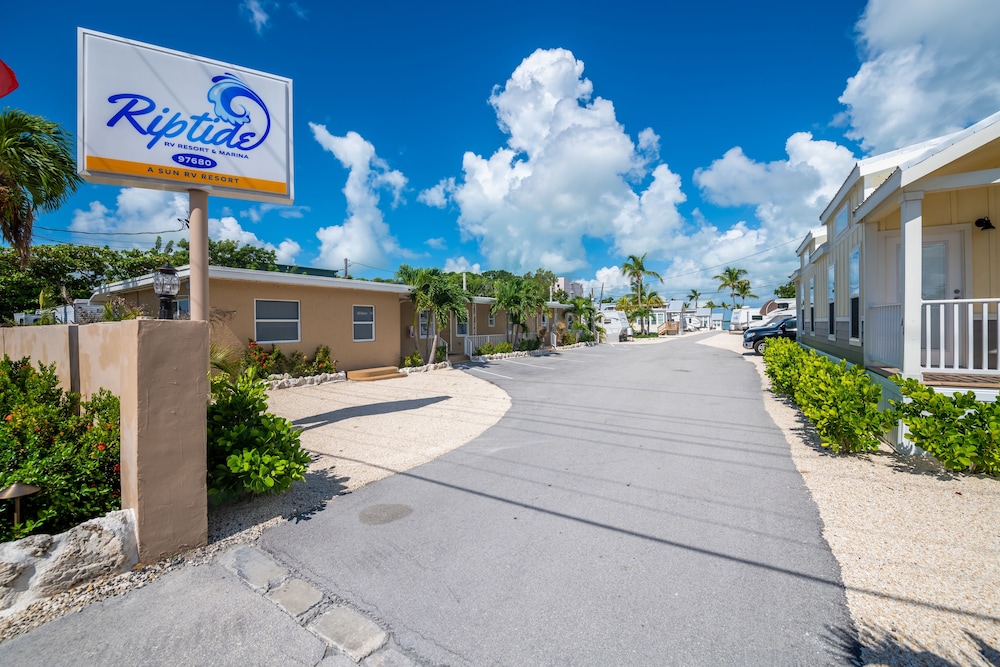 Sun Outdoors Key Largo - last minute hotel in Key Largo