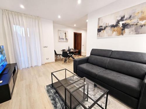 Carlo Rusconi 10 Trastevere — 4-Star Luxury Hotel in Rome, Italy