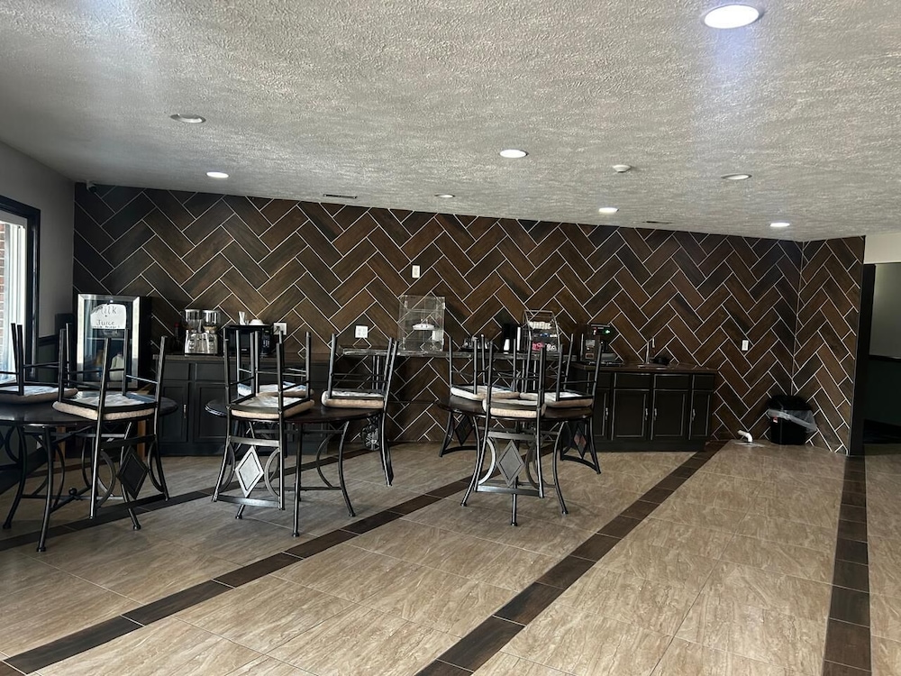 Hotel Arthur - photo 30