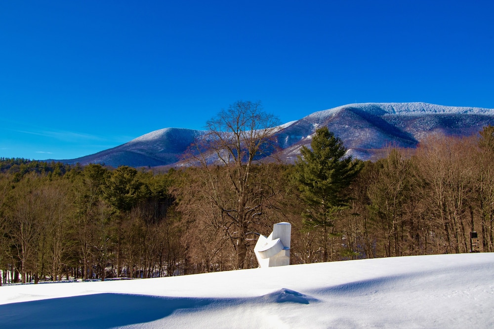 Wilburton Inn - photo 252