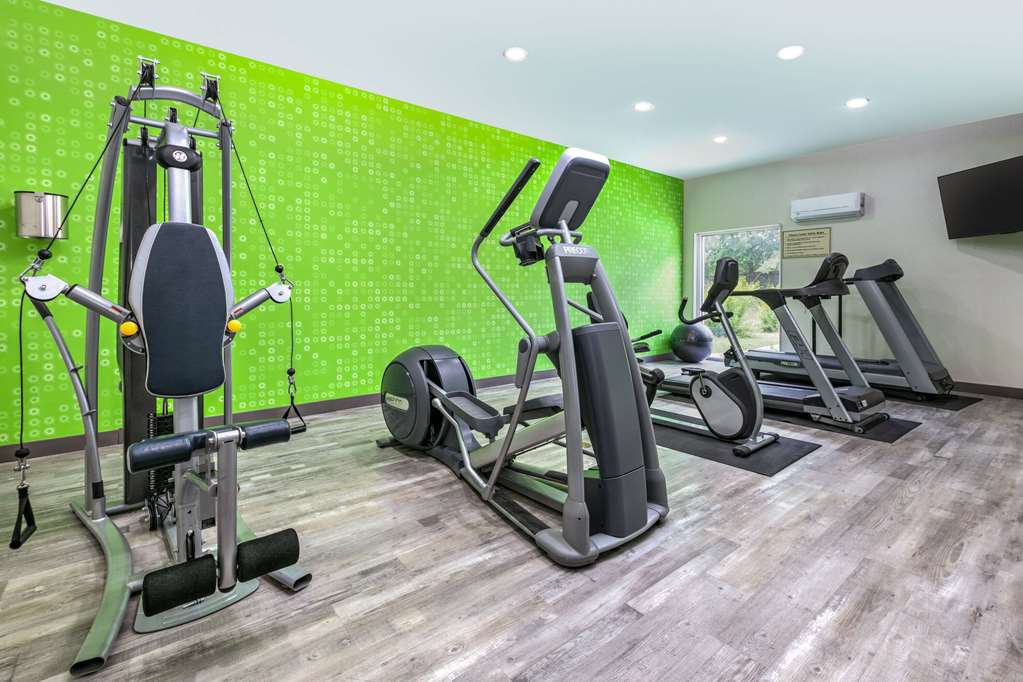 La Quinta Inn & Suites by Wyndham Decatur - photo 9