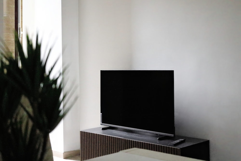 Chic flat with easy city centre access — 4-Star Luxury Hotel in Milan, Italy