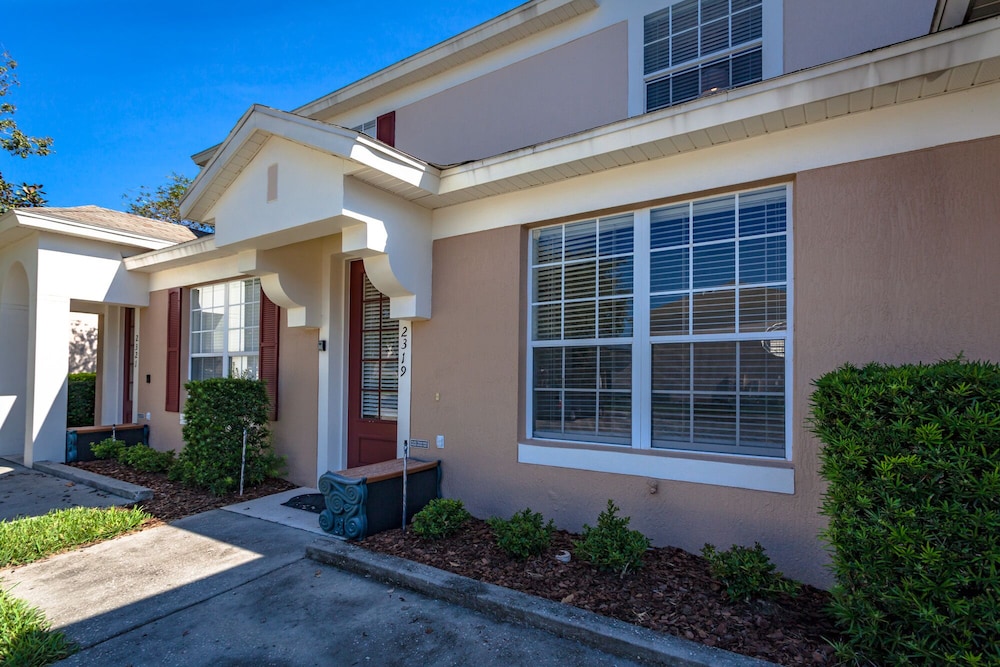 Windsor Palms ru831 - photo 15