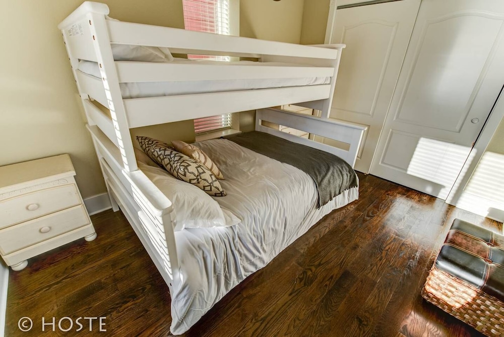 2BR Old Colorado City Retreat With Mtn View - photo 8