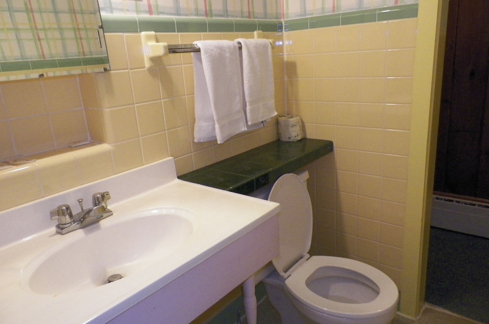 Starlight Inn - photo 14