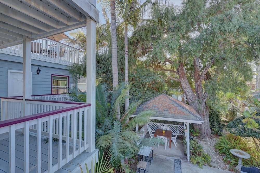 Pelican Cove Inn - photo 121