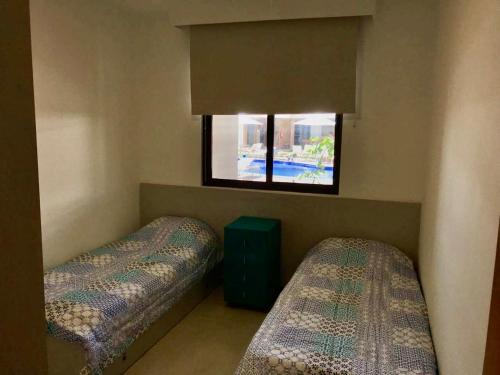 Vilage beira mar — 4-Star Luxury Hotel in Camacari, Brasil