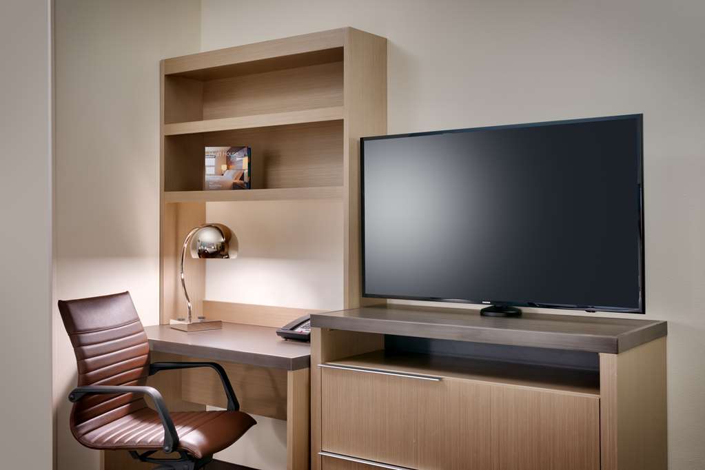 Hyatt House Provo Pleasant Grove - photo 26