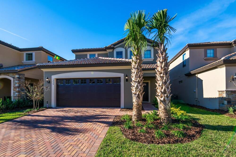 5 Bedrooms55 Bathroomswindsor Westside 1836Gd - photo 44