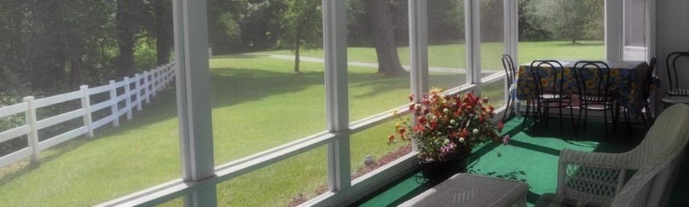 Allegan Country Inn - photo 43