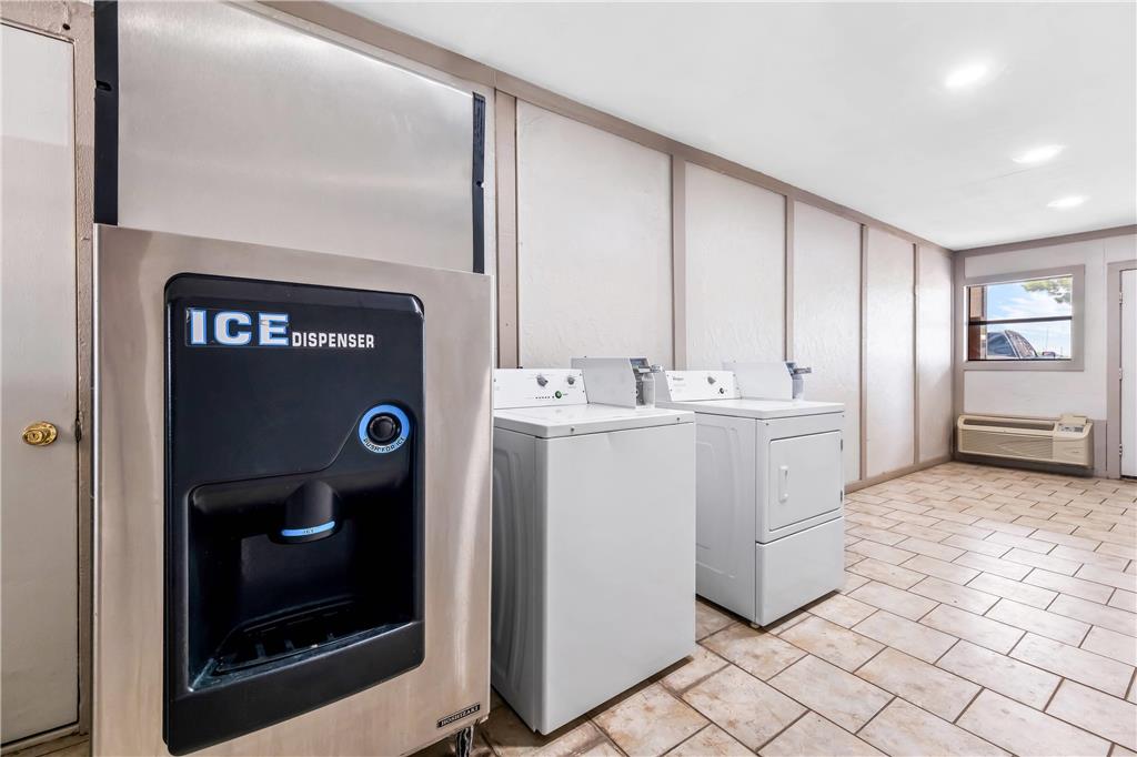 SureStay Hotel by Best Western Childress - photo 60