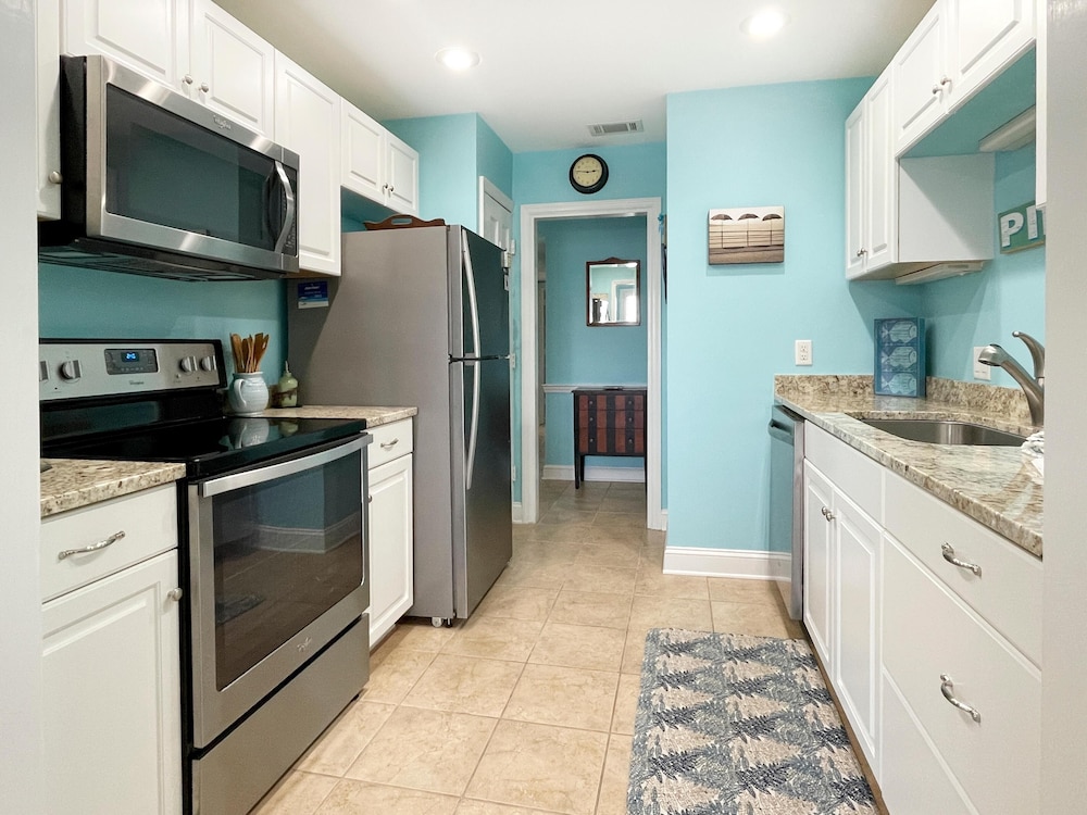 953 Cutter Court at The Sea Pines Resort - photo 6