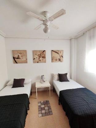 Anfitriones De Glamour Albor De Sevilla — 4-Star Luxury Hotel in Dos Hermanas, Spain