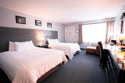Scenic Inn of Conway - photo 11