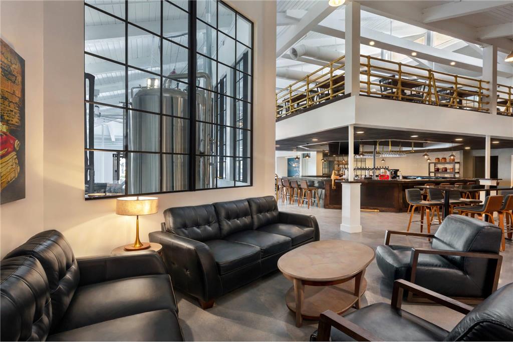 enVision Hotel Miami International Airport - photo 14