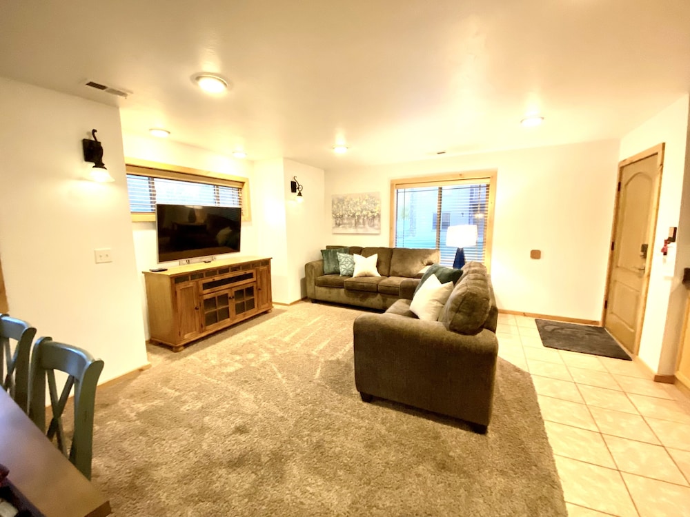 The Raspberry Garden Luxury Hotel & Suites - photo 215
