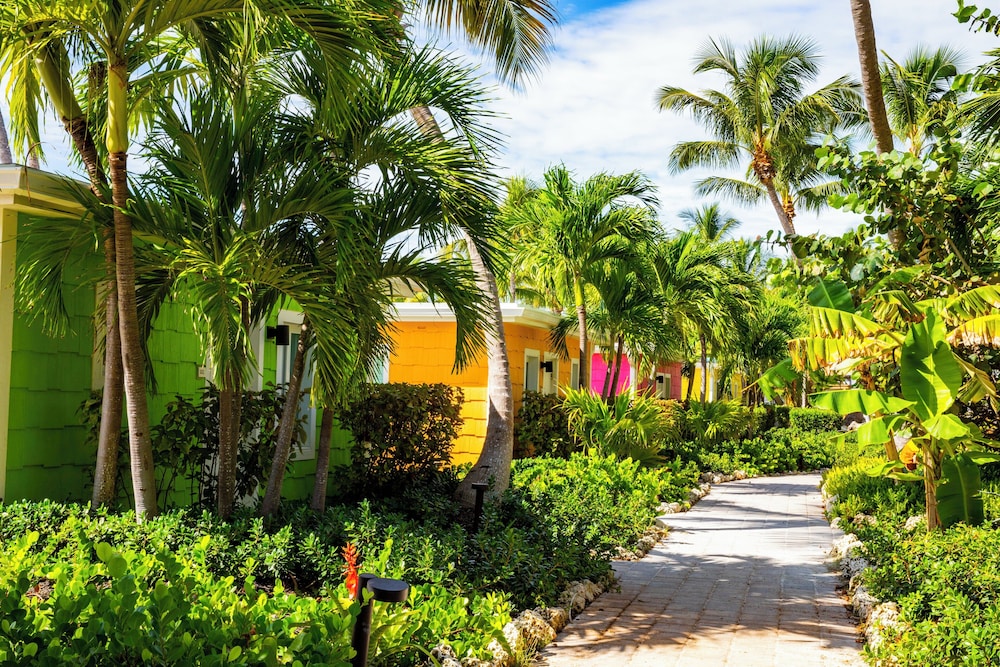 La Siesta Resort & Villas - photo 157