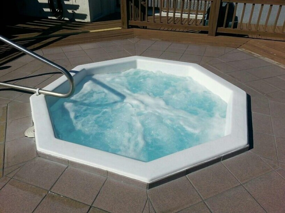 Marina Village At Snug Harbor - photo 18
