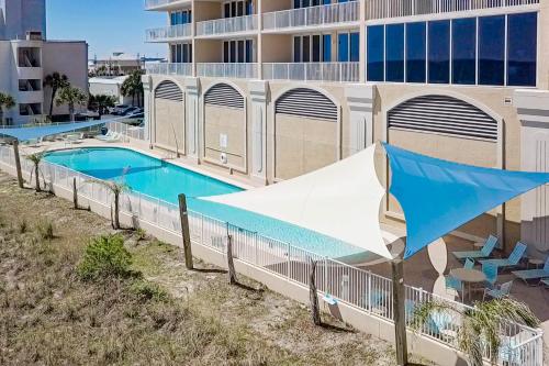 San Carlos Penthouse 3 - photo 43