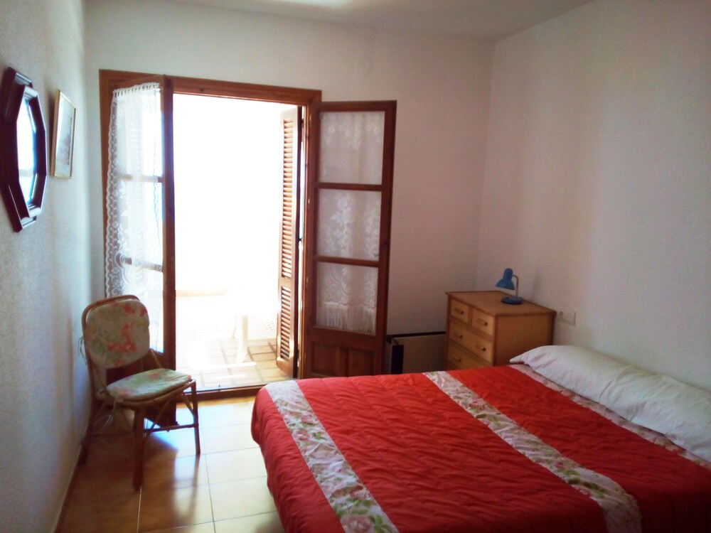 Tossa Blanca — Peniscola — photo 5