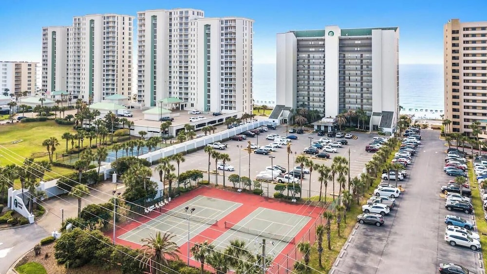 Emerald Towers 305 - photo 63