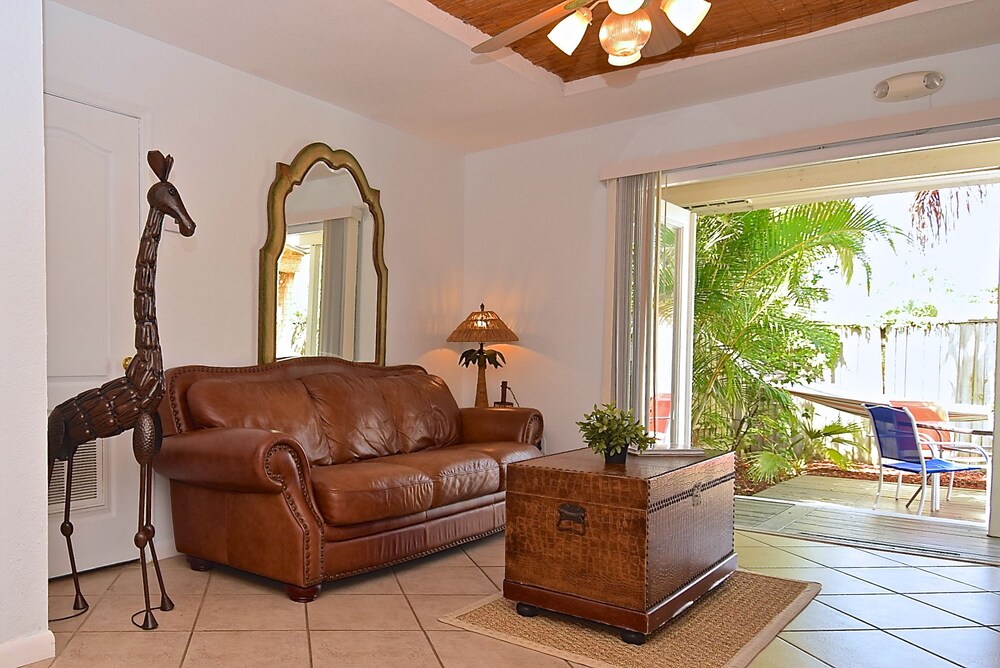 Turtle Beach Resort and Inn - photo 121