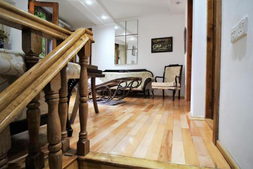 Duplex Opera 2