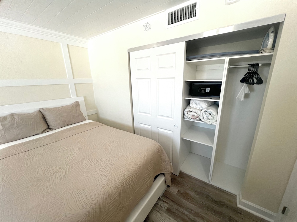 Lani Kai Island Resort - photo 30