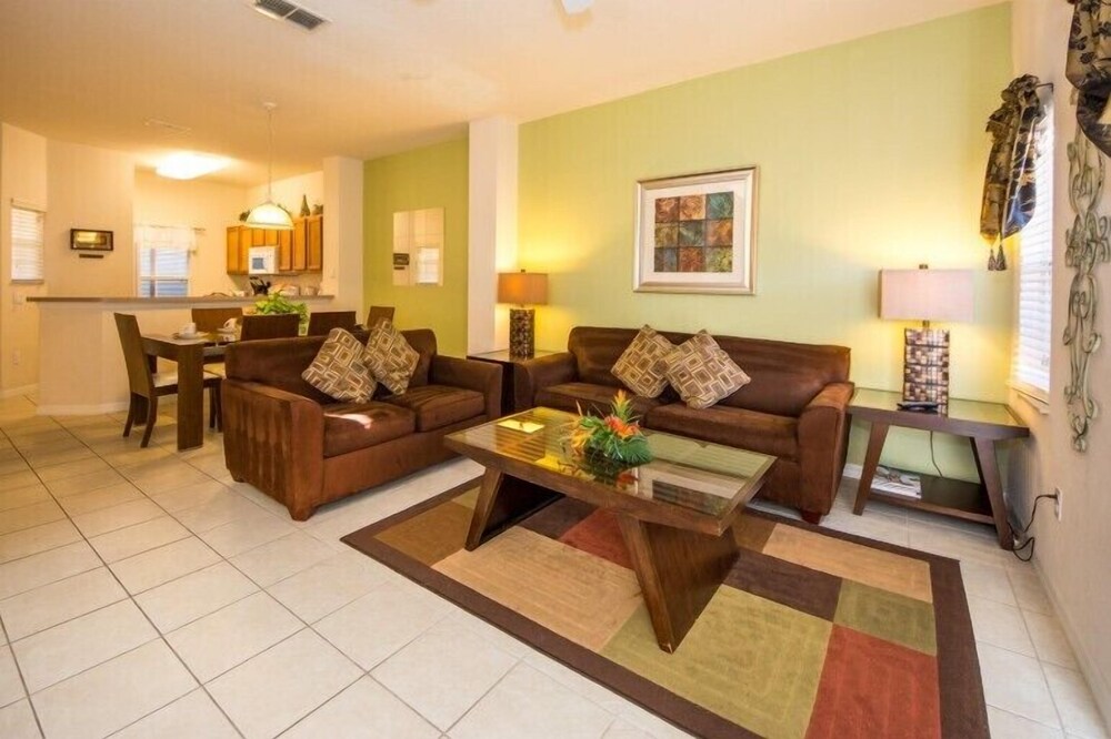 Encantada Resort by Home 2U Vacation - photo 43