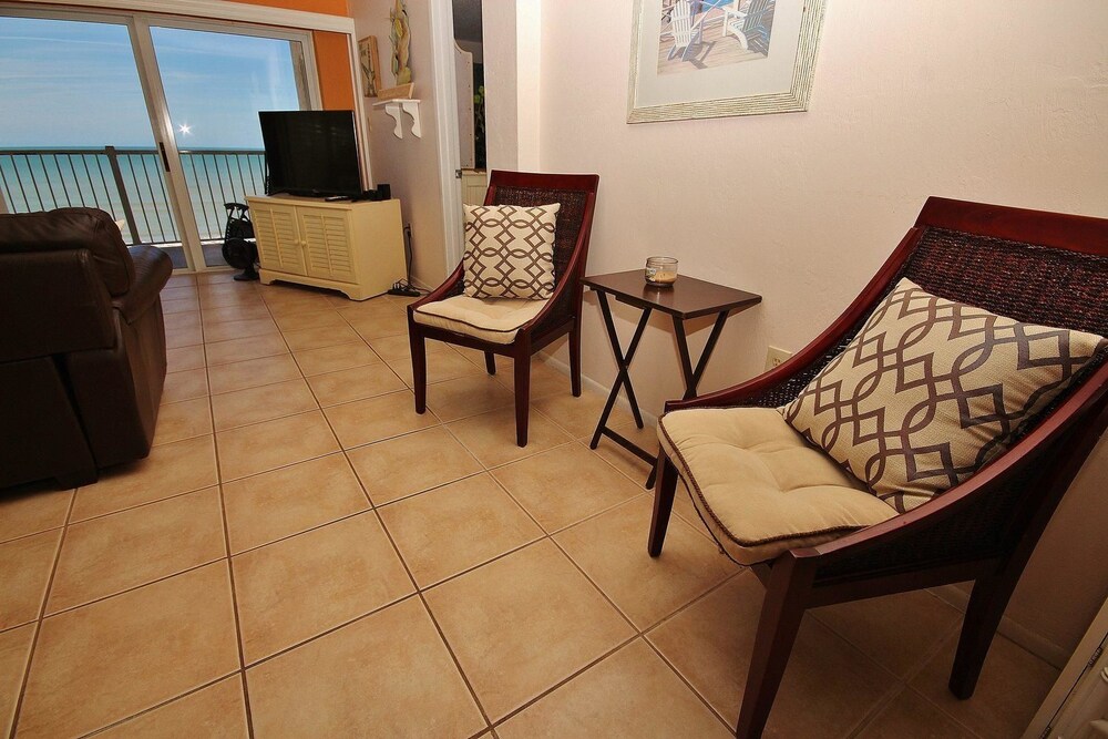 Ponce de Leon Towers 602 Apartment 2 - photo 16