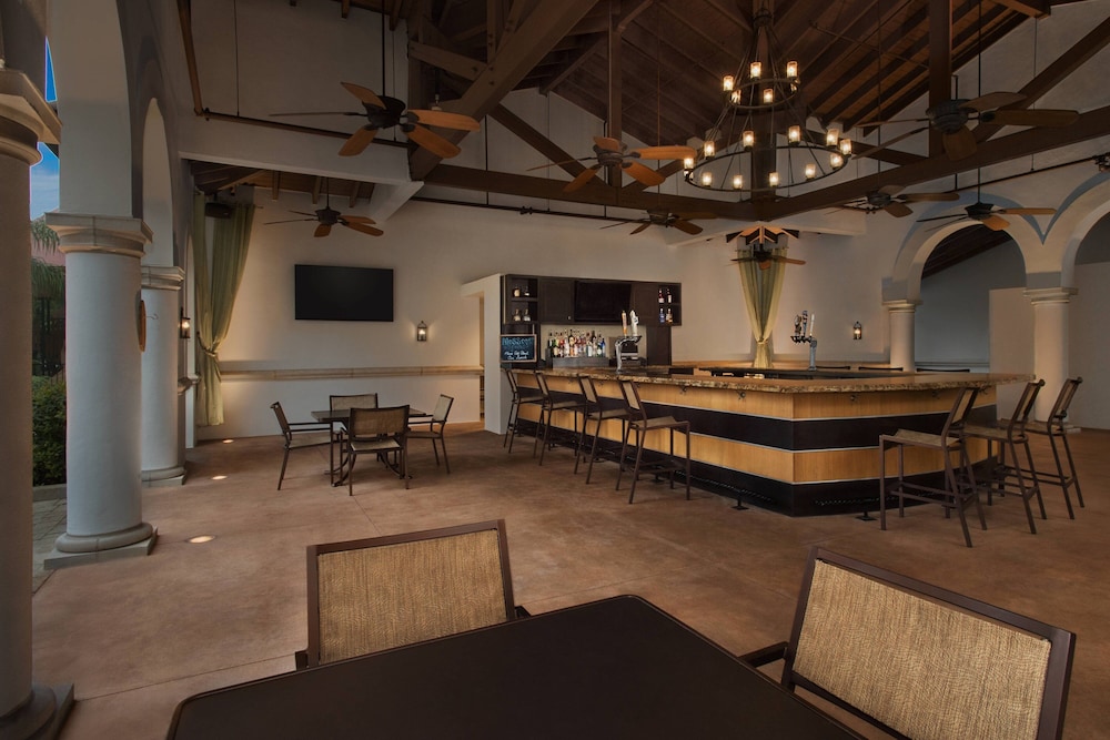 Marriott's Lakeshore Reserve - photo 60