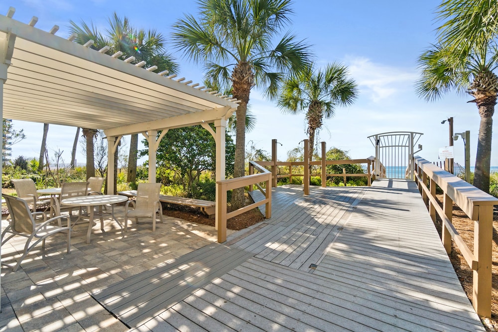 Sterling Beach Resort by Panhandle Getaways - photo 68