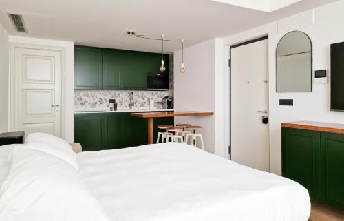 Il Caruggio Flat — Varazze — photo 3