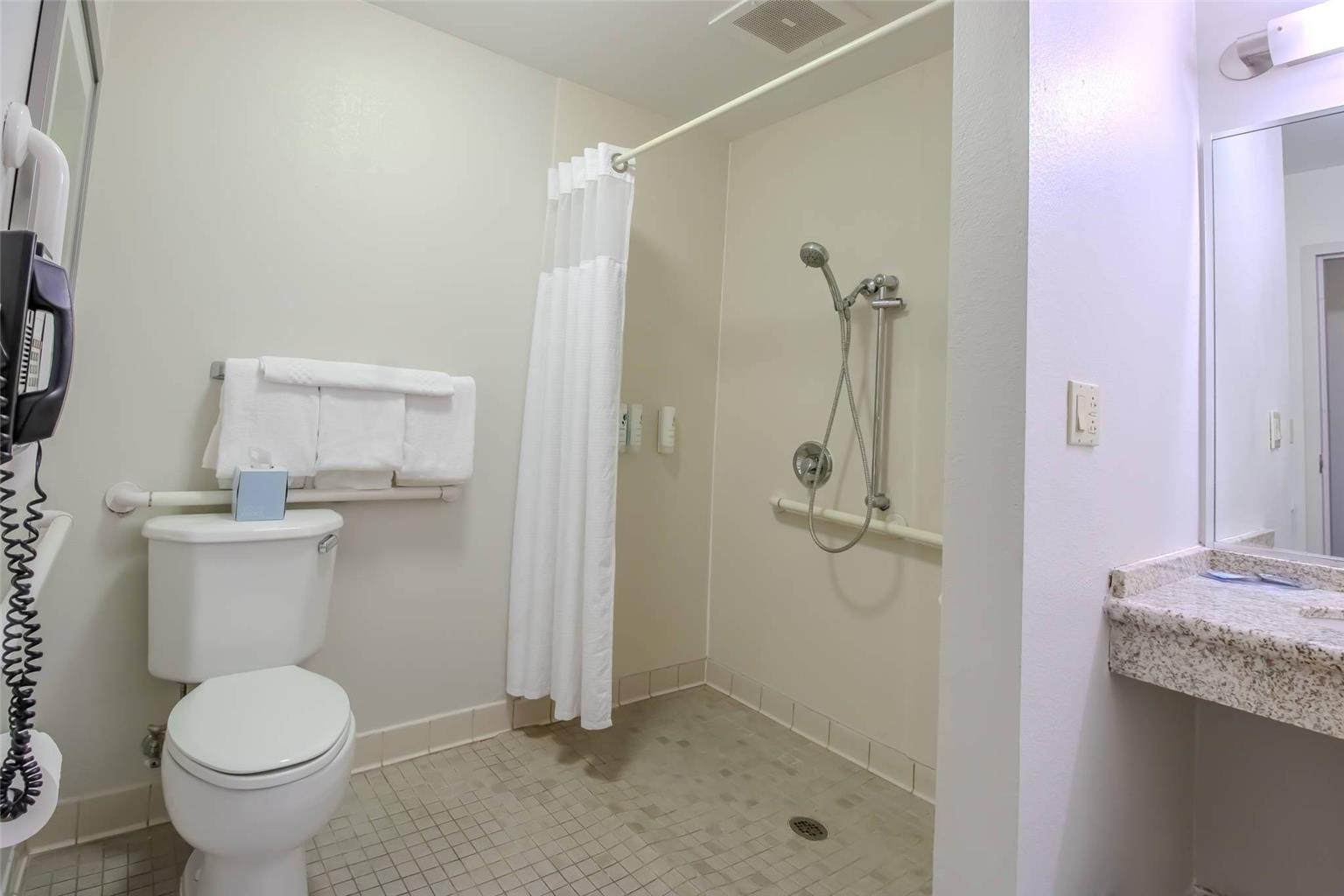 Country Inn & Suites by Radisson Convention Center - photo 51