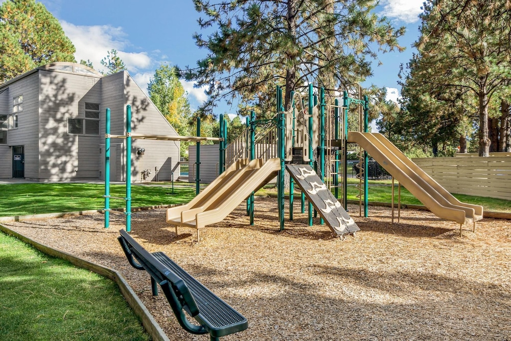 River Ridge - photo 58
