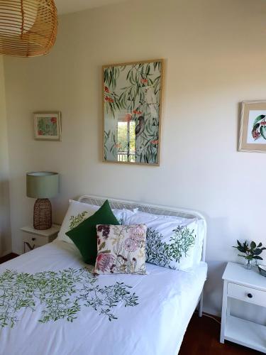 Maggie's Place Too — 4-Star Luxury Hotel in Cowes, Australia
