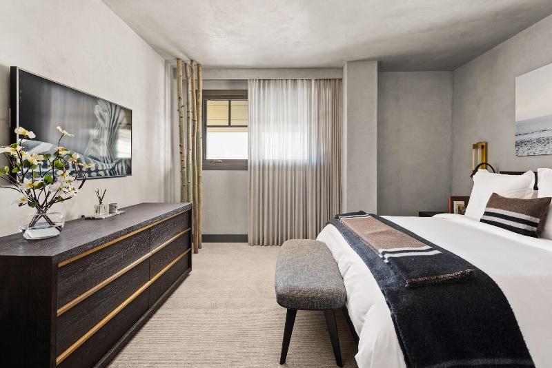 Four Seasons Resort and Residences Vail - photo 303