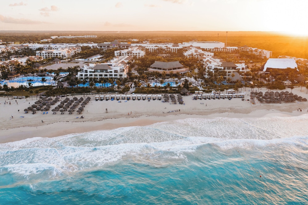 Hotel image of Hard Rock Hotel & Casino Punta Cana an All Inclusive Resort