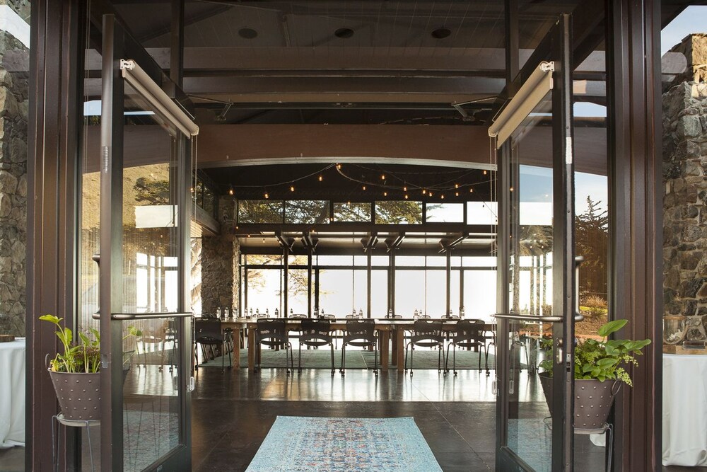 Ragged Point Inn and Resort - photo 42