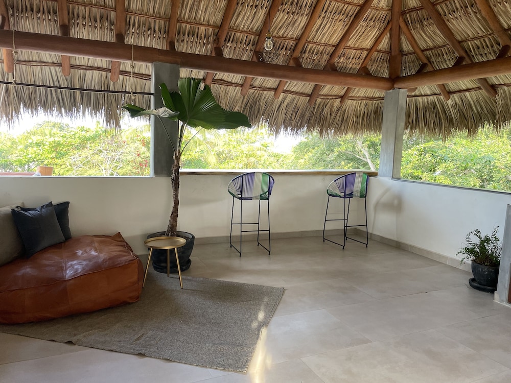 Casa Mexibali — La Union — photo 5