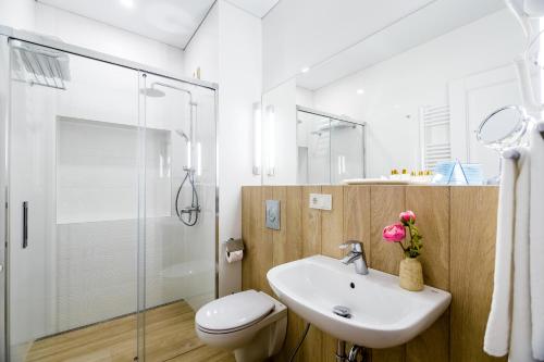 Boutique Apart Upe