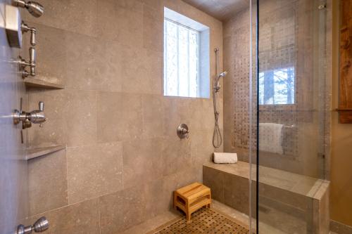 Luxury 4BD Located at Old Greenwood - photo 15