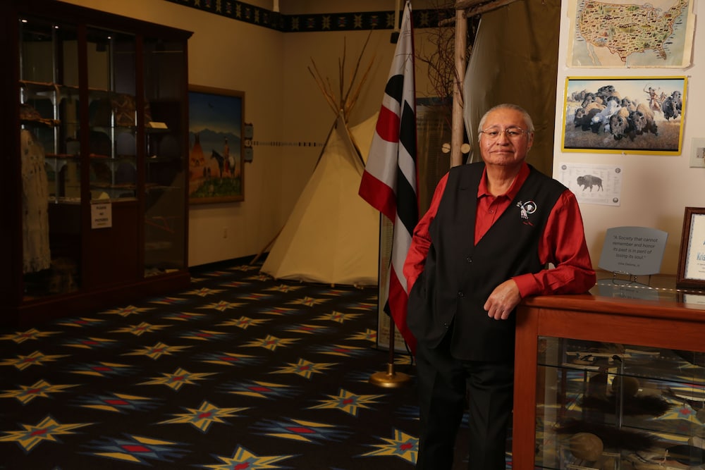 Wind River Hotel and Casino - photo 22