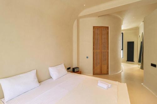 Vake Oasis Modern and Comfortable Apt by Wehost