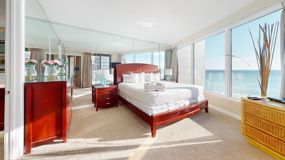 Beachside Towers at Sandestin by Gibson Beach Rentals - photo 69