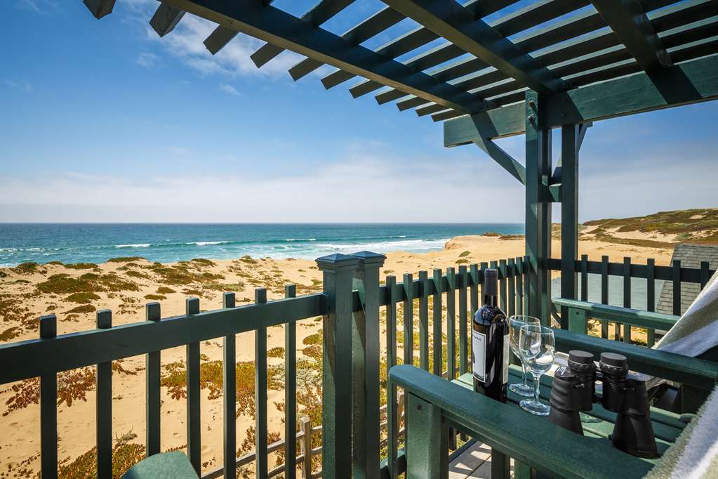 Sanctuary Beach Resort - photo 39